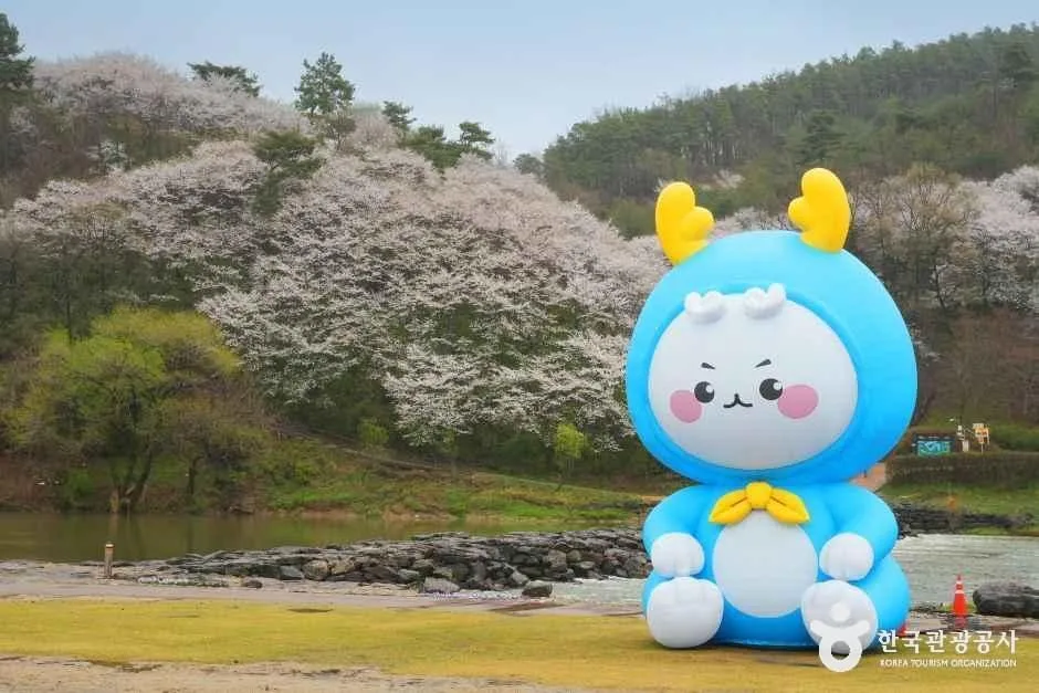 충북_진천_진천 농다리_외부_8.JPG