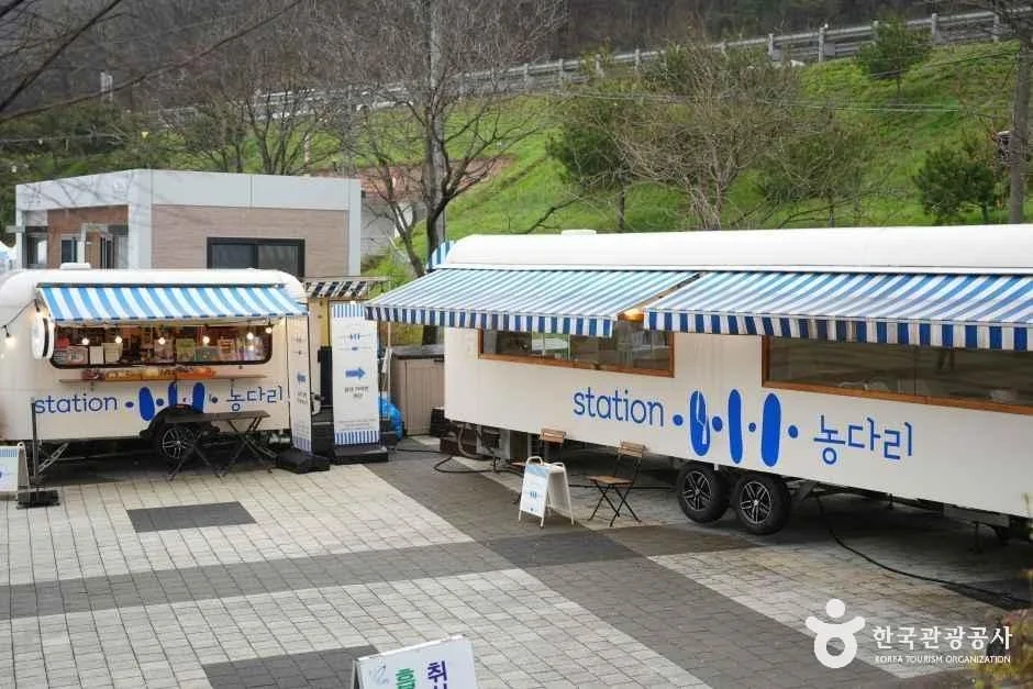 충북_진천_진천 농다리_외부_1.JPG