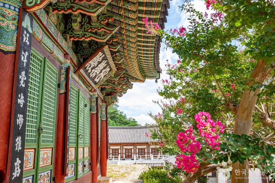 의성_옥련사 (4)