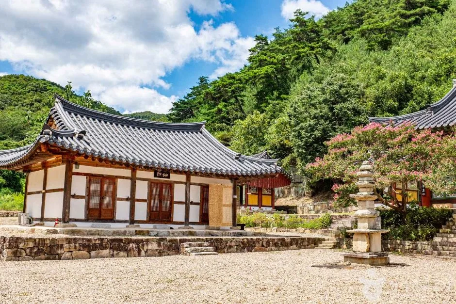 의성_옥련사 (6)