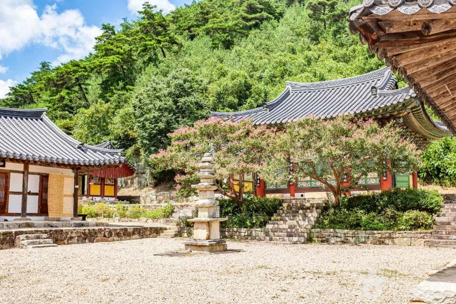 의성_옥련사 (7)