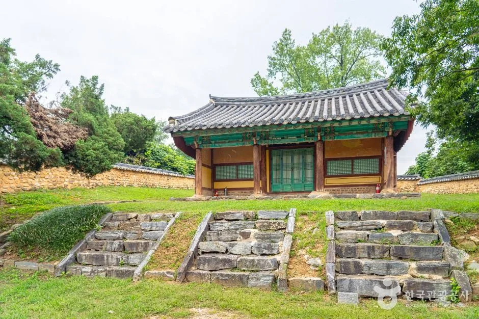 안성_양성향교 (1)