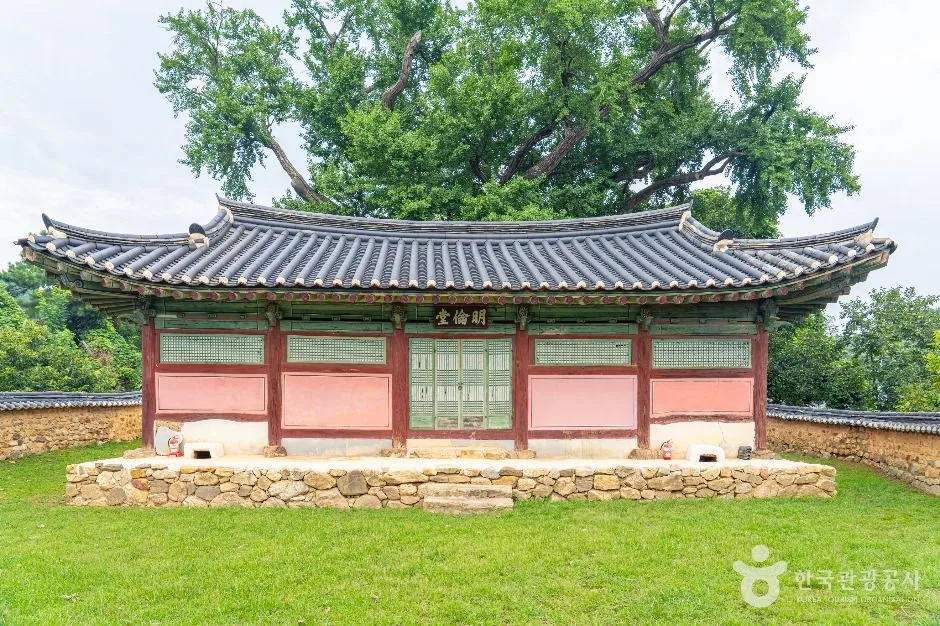 안성_양성향교 (6)