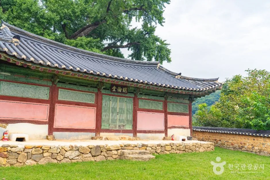 안성_양성향교 (9)