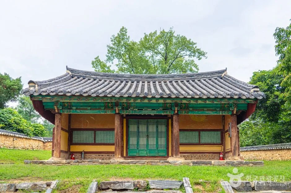 안성_양성향교 (10)