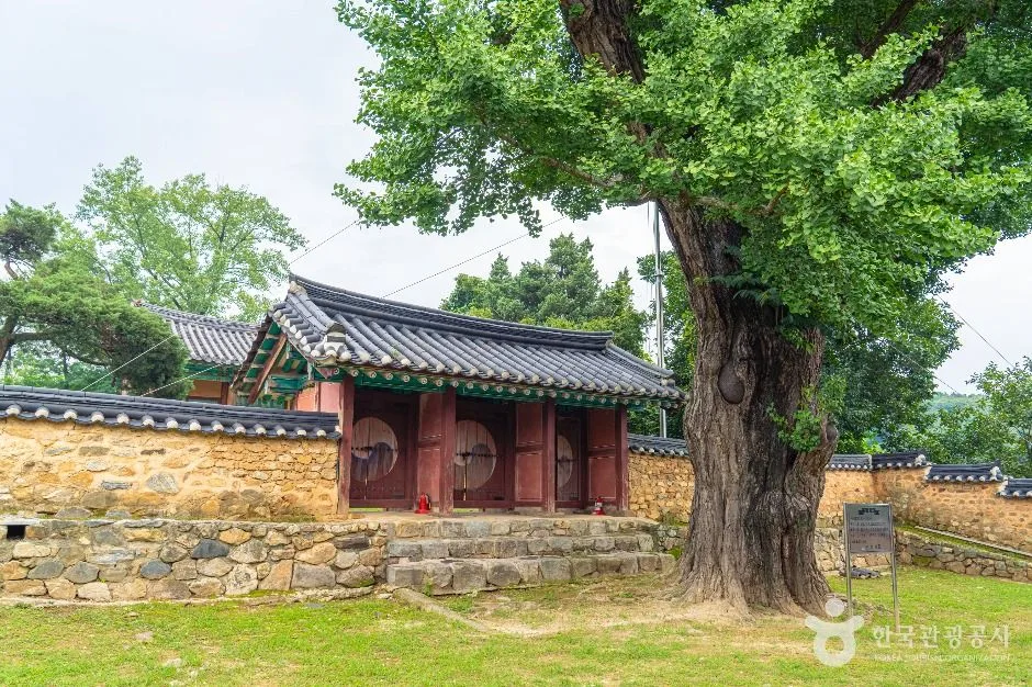 안성_양성향교 (5)