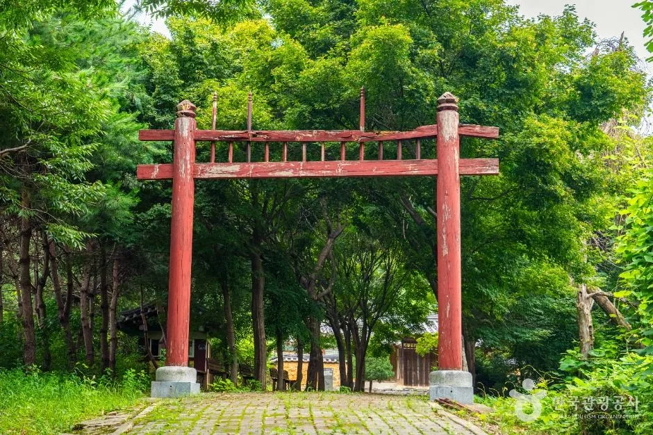 안성_양성향교 (7)