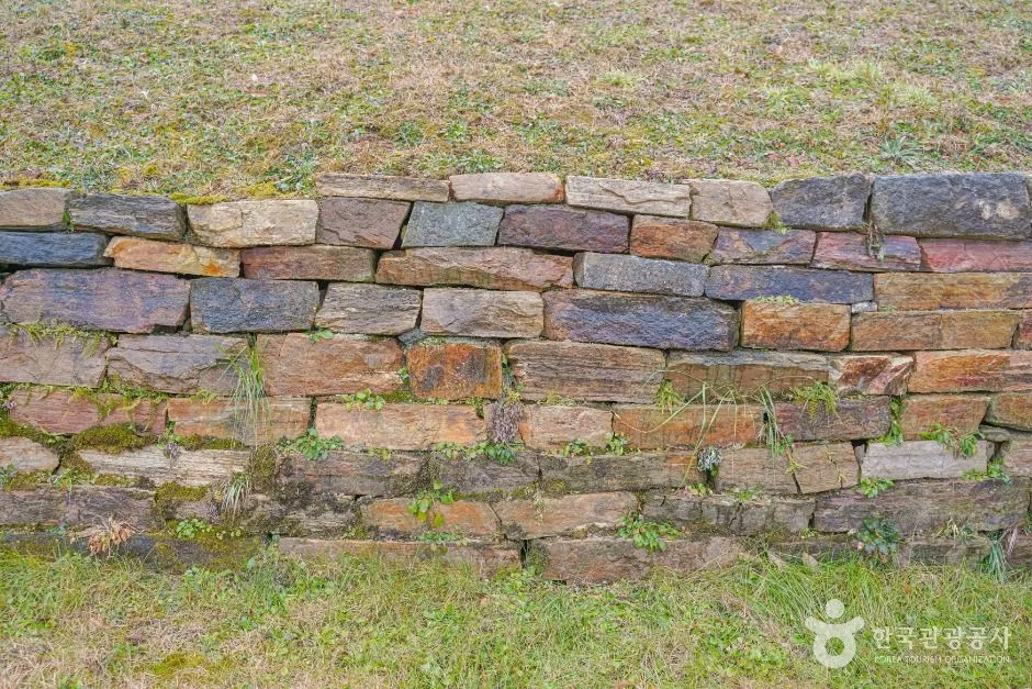 파주_파주 오두산성 (2)