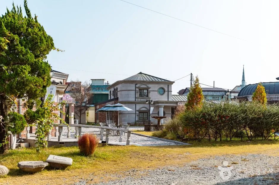 논산_강경구락부 (2)