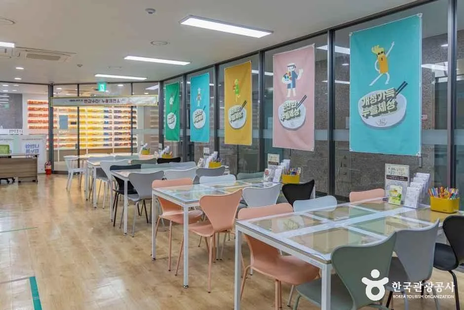 인천_누들플랫폼 (6)