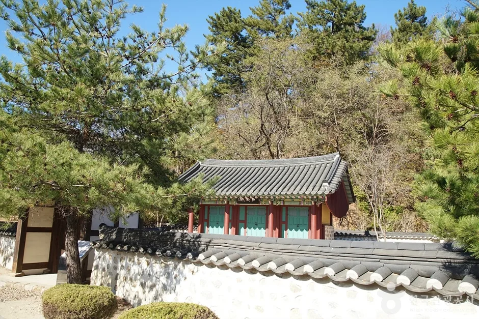 육향산 (3)