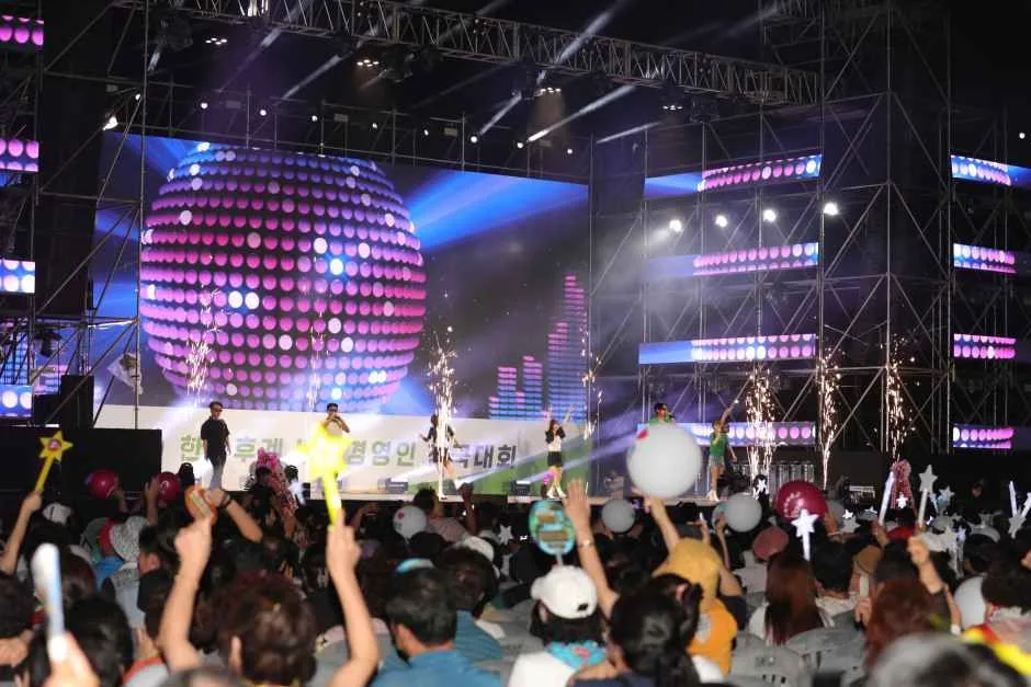 2026 제20회 한국경영후계농업경영인 전국대회 (3).jpg