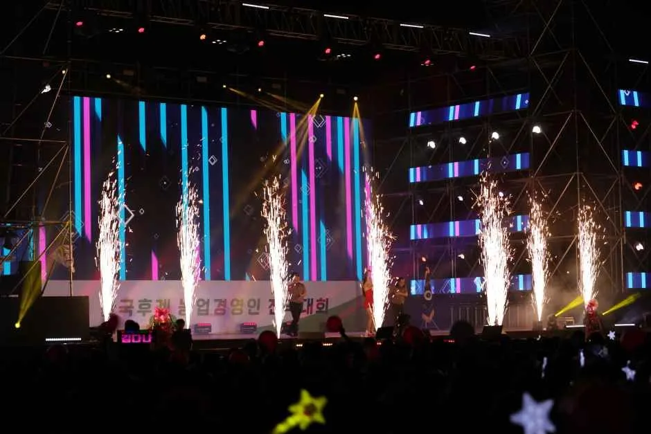2026 제20회 한국경영후계농업경영인 전국대회 (7).jpg