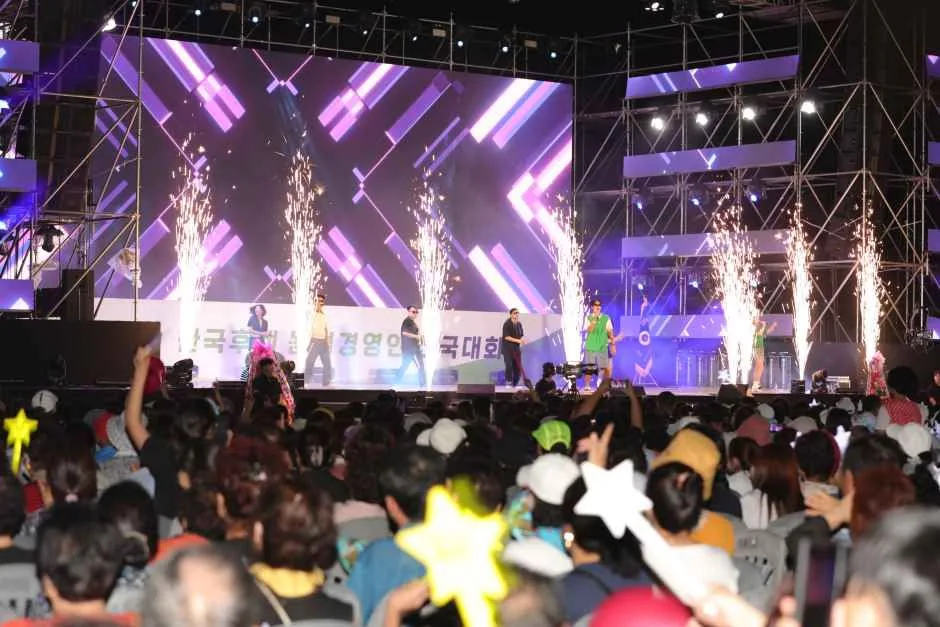 2026 제20회 한국경영후계농업경영인 전국대회 (4).jpg