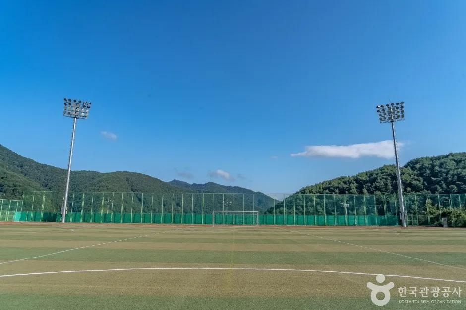 남면생활체육공원1