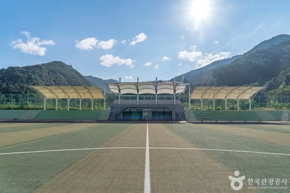 남면생활체육공원19_족구장