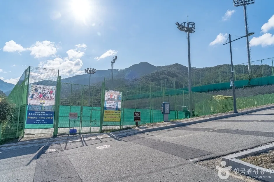 남면생활체육공원8_대운동장