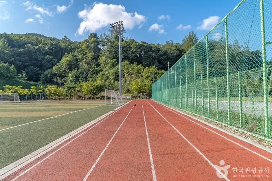 남면생활체육공원2_안내도