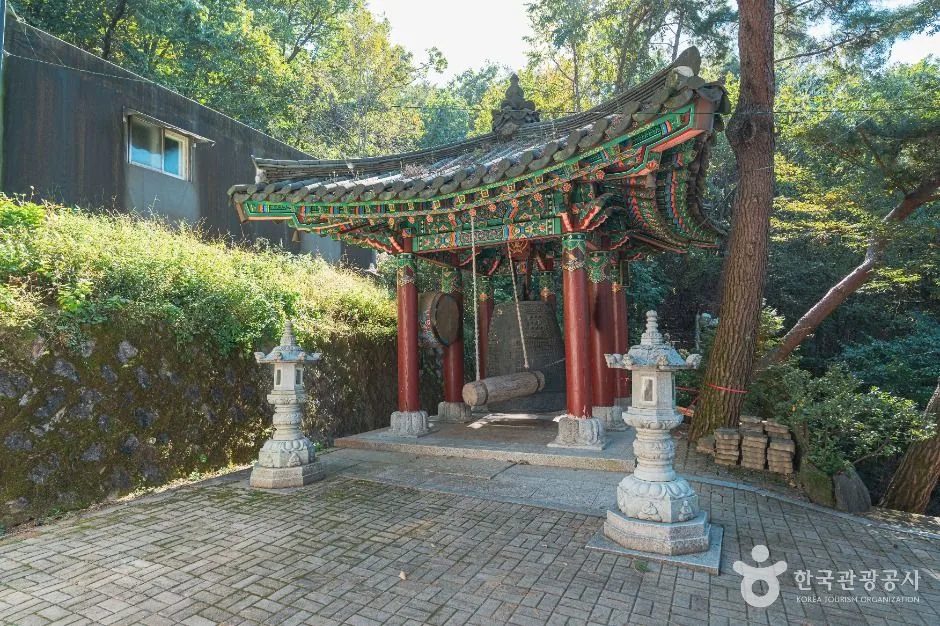 하남_호국사(경기) (3)