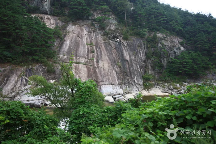 화림동계곡_04