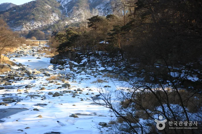 화림계곡_01