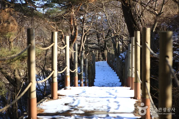 화림동계곡_05