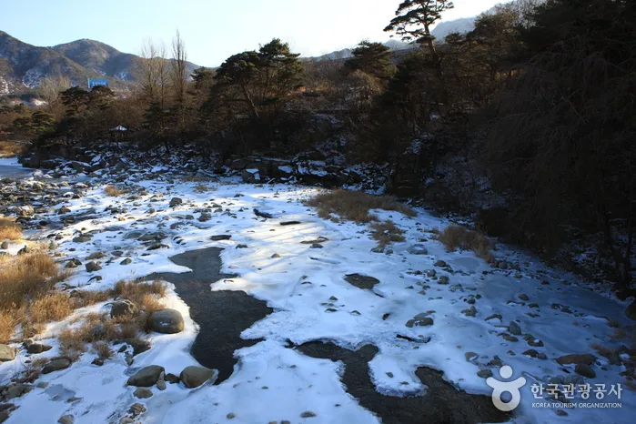 화림계곡_03
