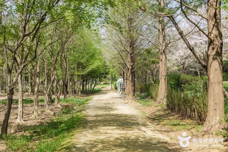 고양_대화농업체험공원 (4).jpg