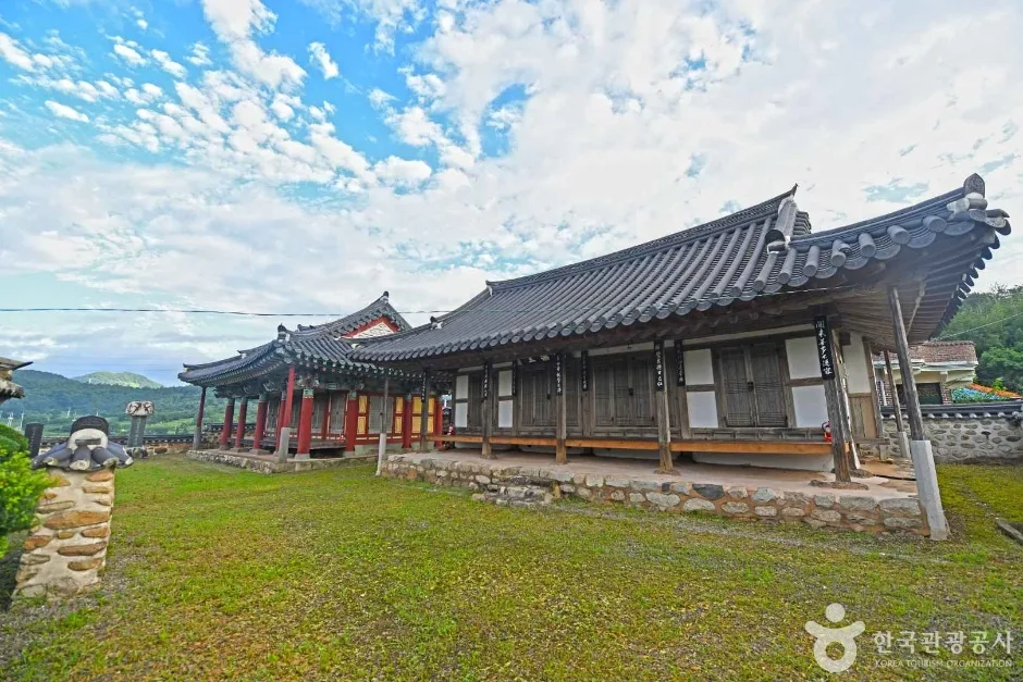 해망서원 (6)