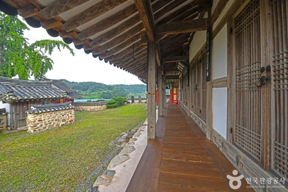 해망서원 (3)