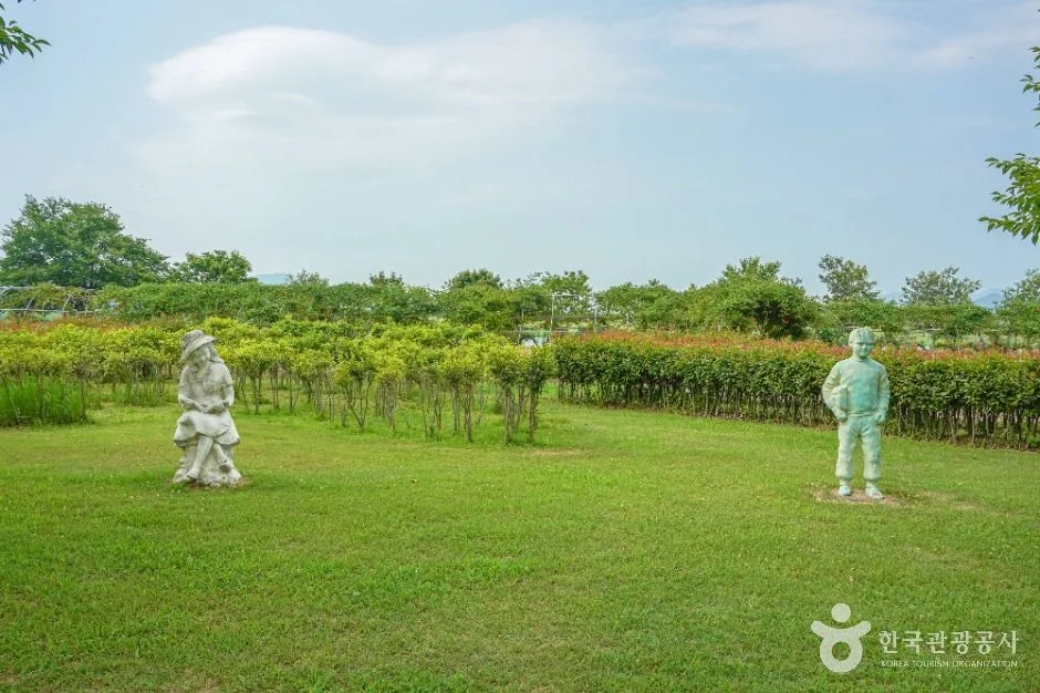 밀양_하남체육공원 (6)
