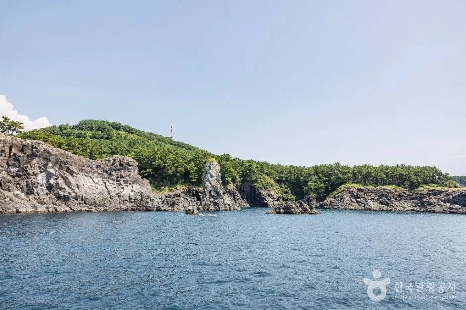 제주_새섬공원 (5)