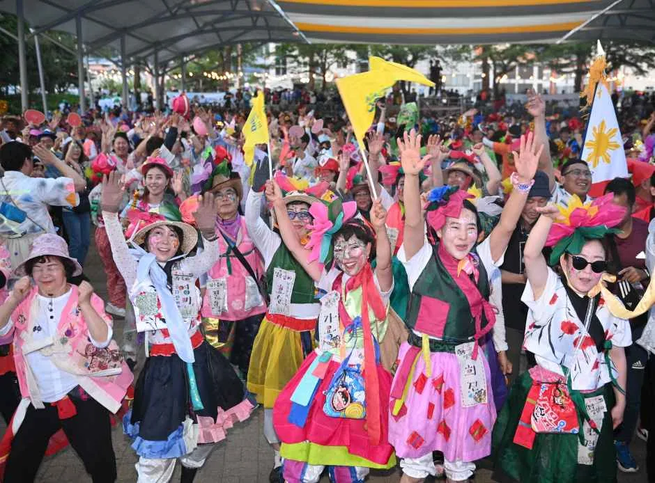 2026 음성품바축제 (10).png
