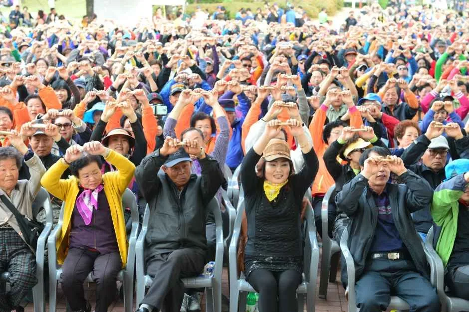 2026 음성품바축제 (4).jpg