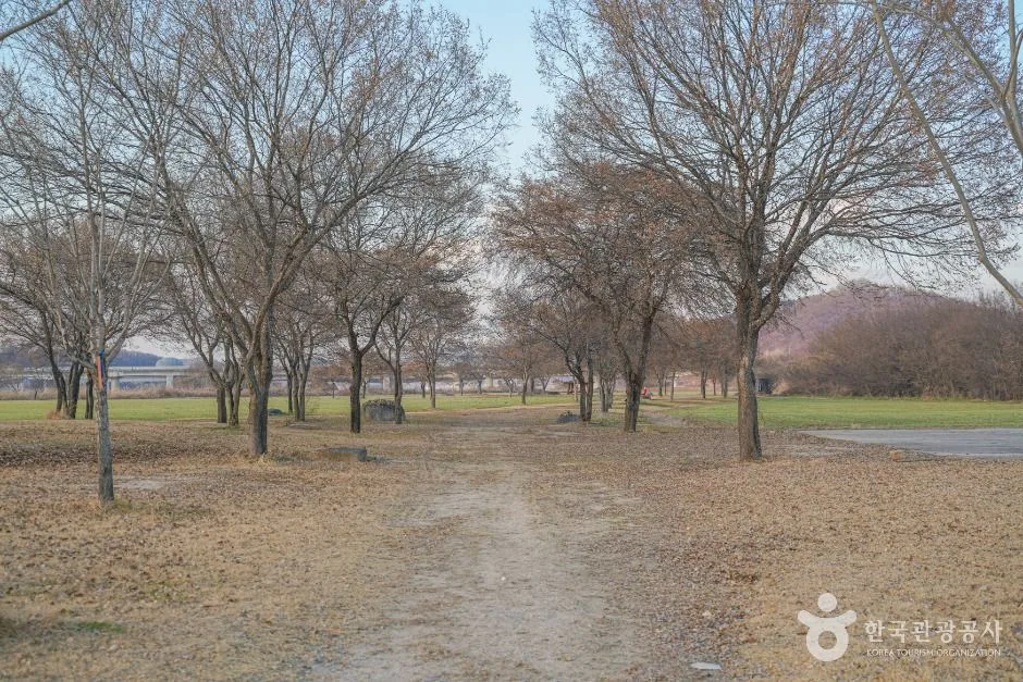여주_당남지구공원 (3)