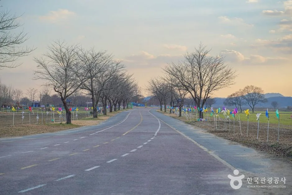 여주_당남지구공원 (5)