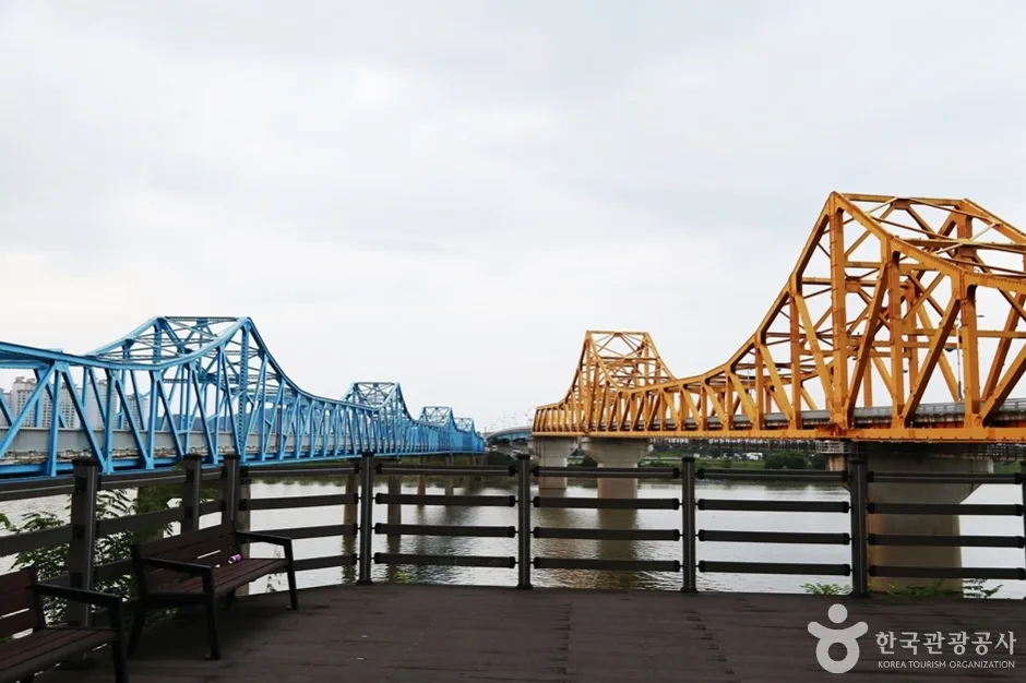 경남_창녕_남지철교 (5)
