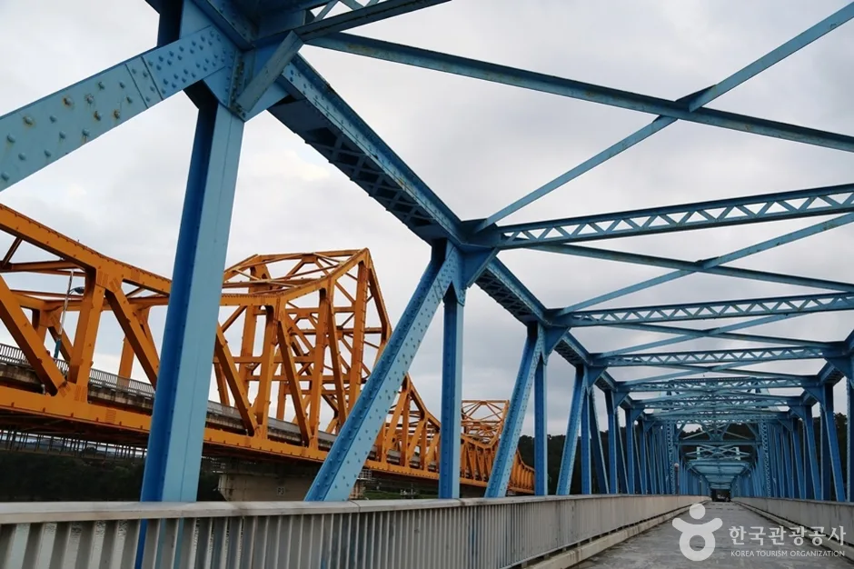 경남_창녕_남지철교 (4)