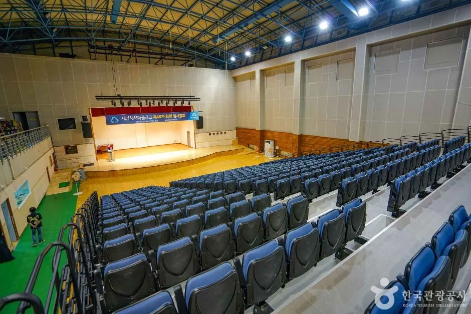 남해문화센터 (6)