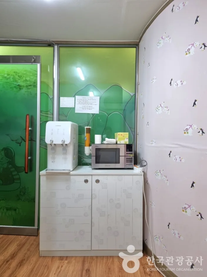 오산 에코리움_11