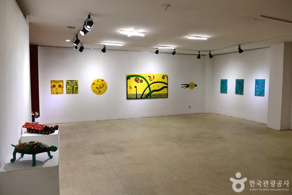 전남_여수_여수미술관 (10)