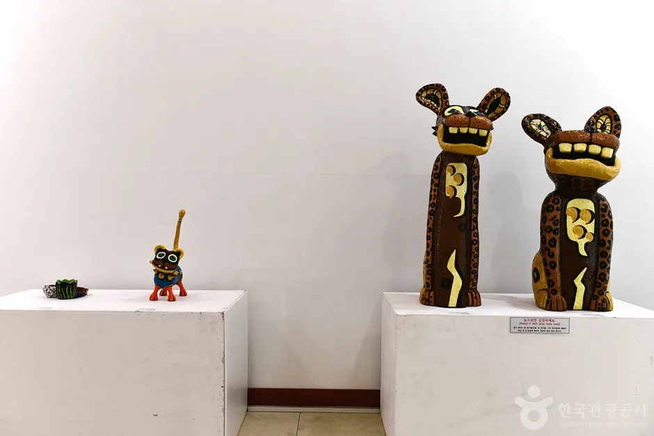 전남_여수_여수미술관 (13)