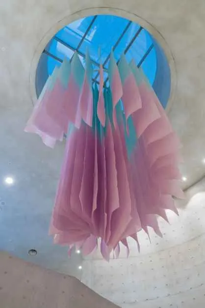 진주_진주실크박물관 (6).jpg