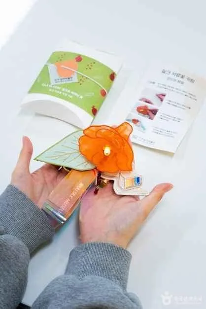 경남_진주_실크박물관_체험.jpg