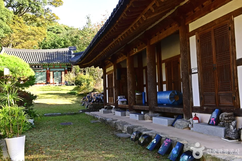 귀신사 (7)