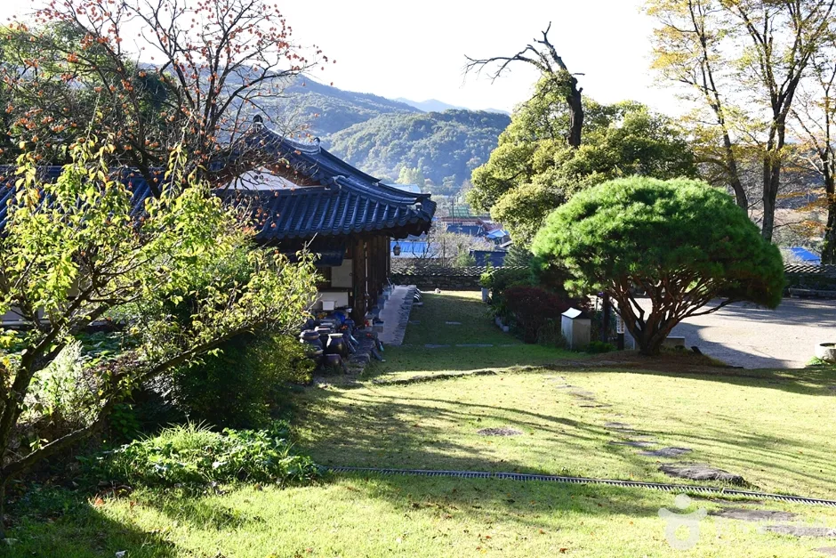 귀신사 (17)