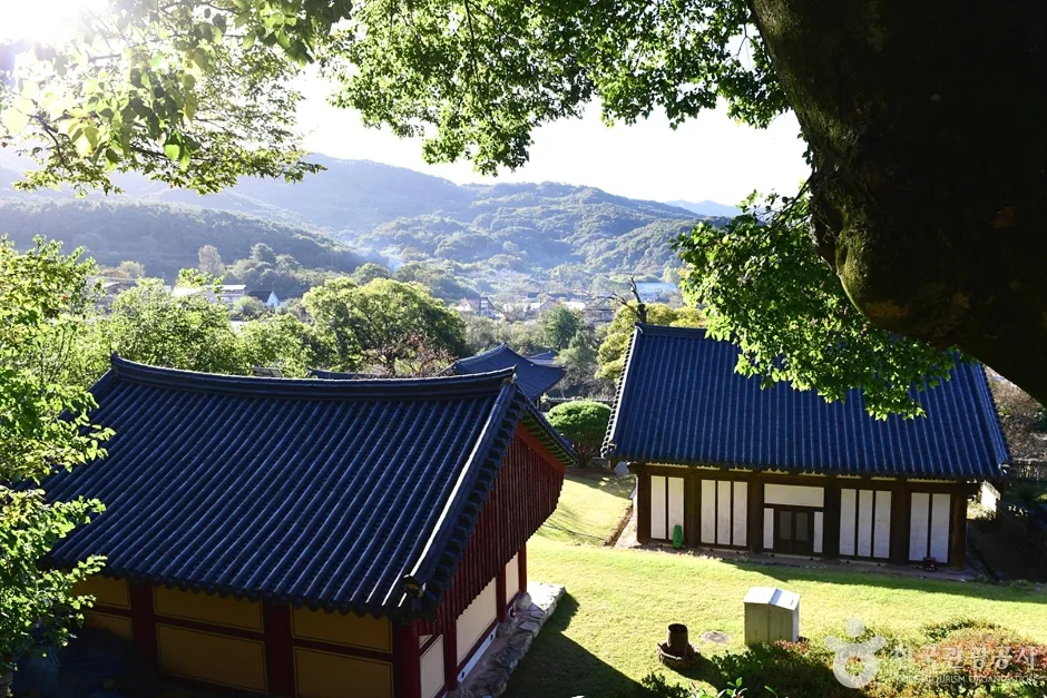 귀신사 (3)