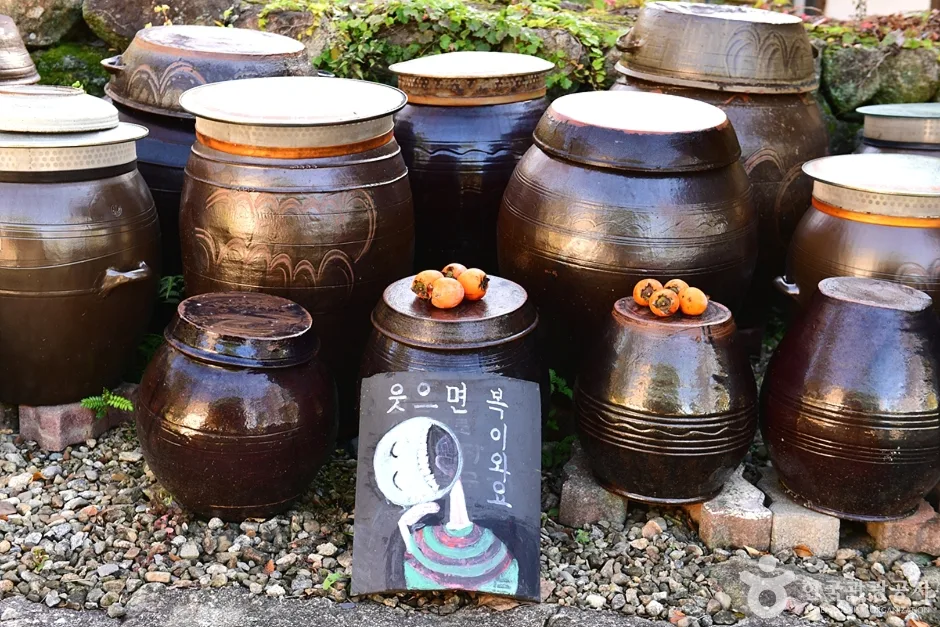 귀신사 (14)