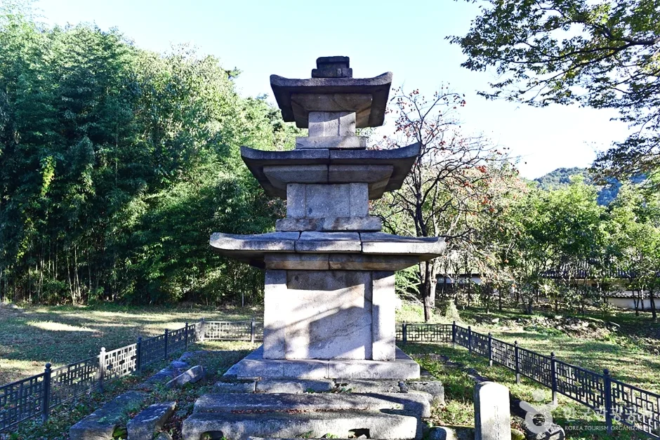 귀신사 (20)