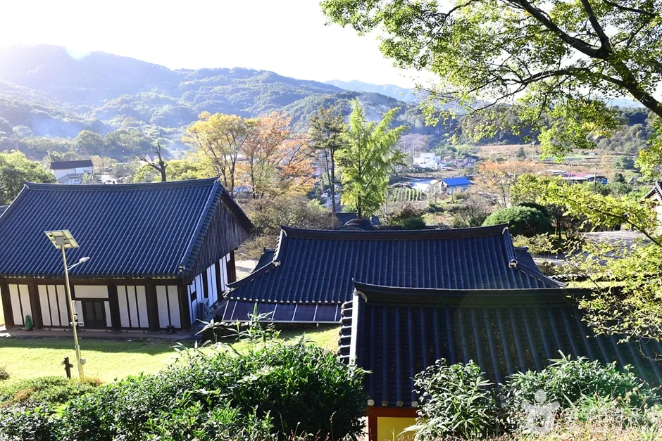귀신사 (6)